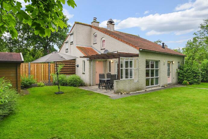 Imagen general del Summio Parc Port Greve. Foto 67