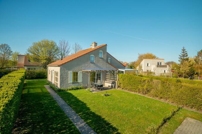 Imagen general del Summio Parc Port Greve. Foto 69