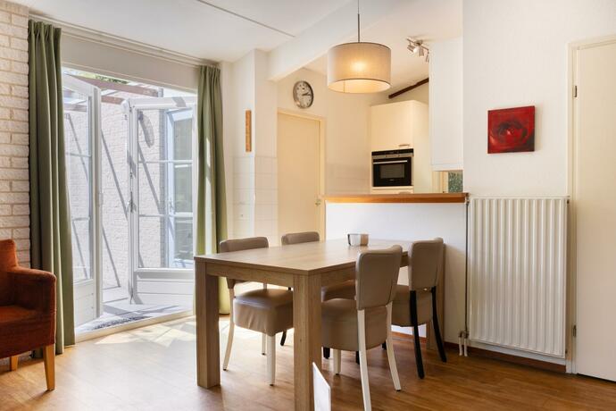 Imagen general del Summio Parc Port Greve. Foto 77