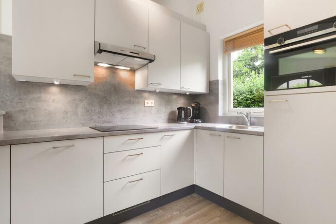 Imagen general del Summio Parc Port Greve. Foto 78