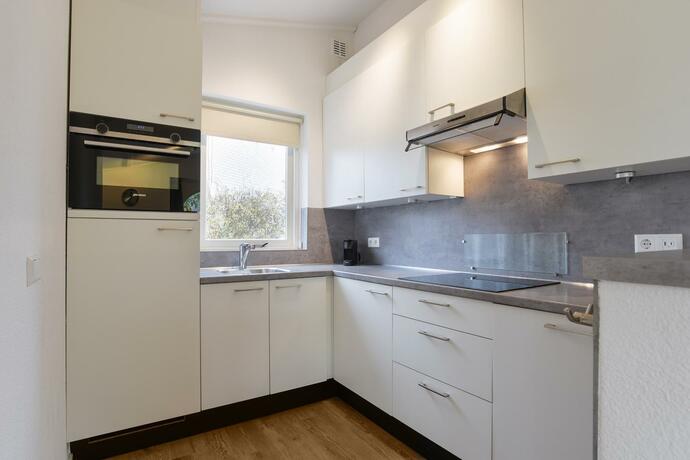 Imagen general del Summio Parc Port Greve. Foto 84