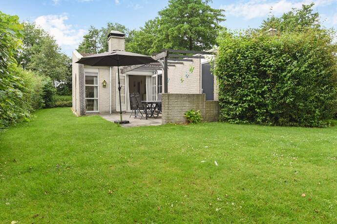 Imagen general del Summio Parc Port Greve. Foto 91