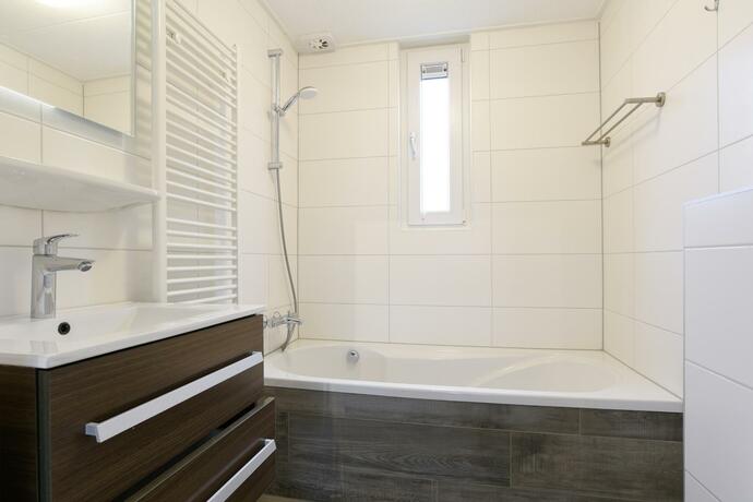 Imagen general del Summio Parc Port Greve. Foto 92