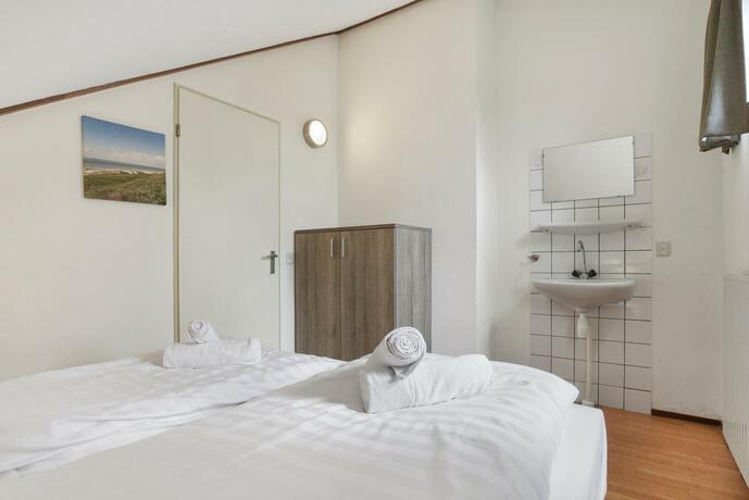 Imagen general del Summio Parc Port Greve. Foto 99