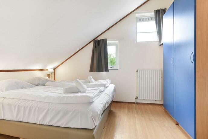 Imagen general del Summio Parc Port Greve. Foto 103