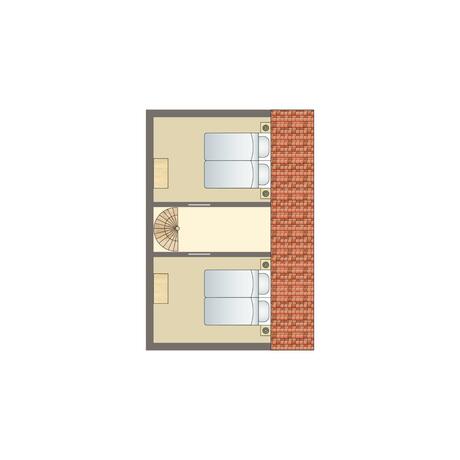 Imagen general del Summio Parc Port Greve. Foto 104