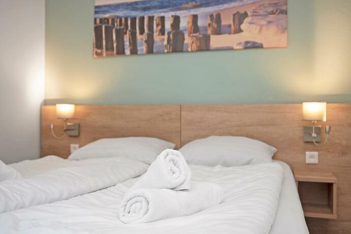 Imagen general del Summio Parc Port Greve. Foto 107