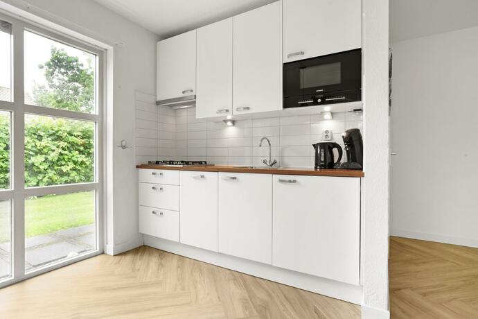 Imagen general del Summio Parc Port Greve. Foto 108