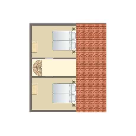 Imagen general del Summio Parc Port Greve. Foto 109