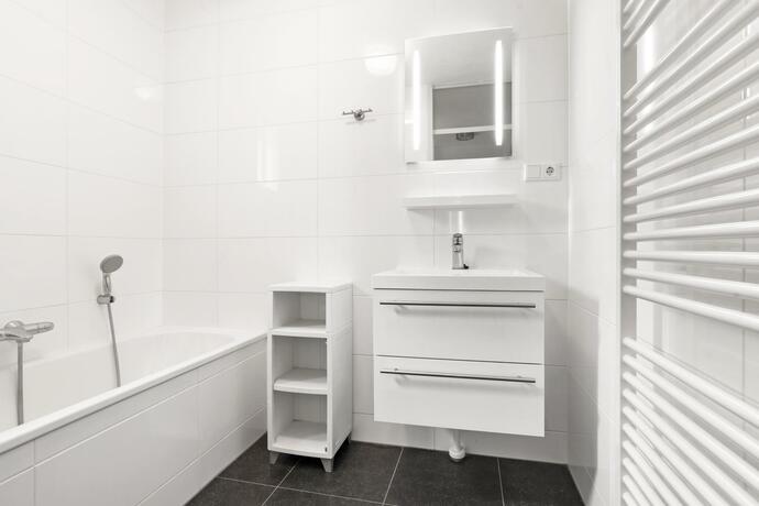 Imagen general del Summio Parc Port Greve. Foto 112