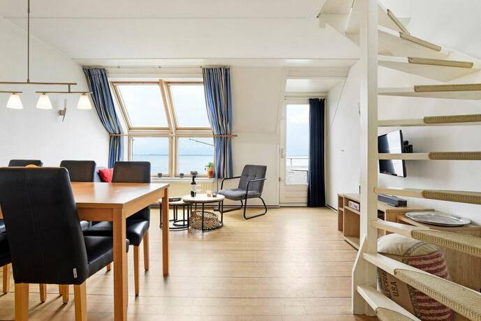 Imagen general del Summio Parc Port Greve. Foto 114