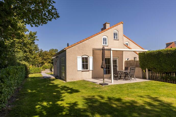 Imagen general del Summio Parc Port Greve. Foto 116