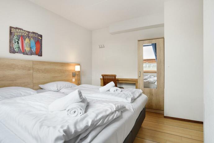 Imagen general del Summio Parc Port Greve. Foto 119