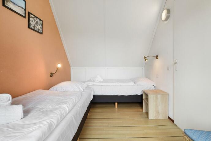 Imagen general del Summio Parc Port Greve. Foto 122