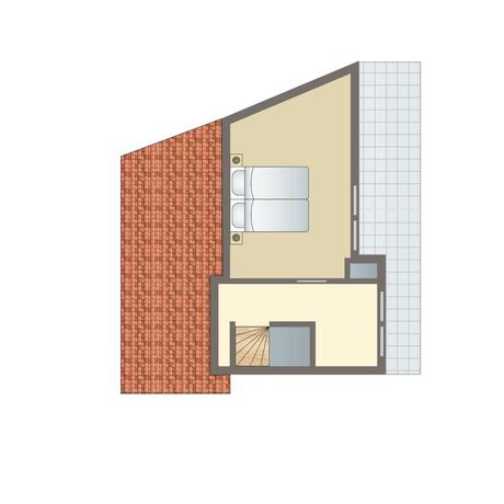 Imagen general del Summio Parc Port Greve. Foto 126