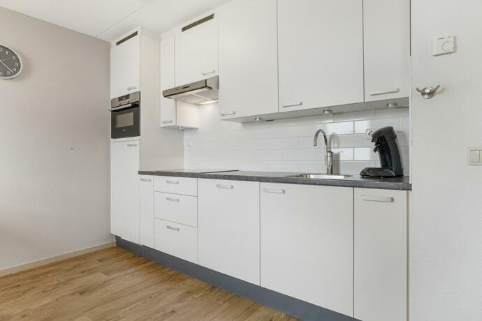 Imagen general del Summio Parc Port Greve. Foto 130