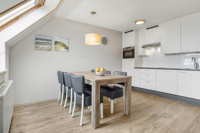 Imagen general del Summio Parc Port Greve. Foto 132