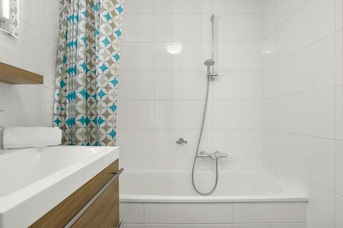 Imagen general del Summio Parc Port Greve. Foto 135