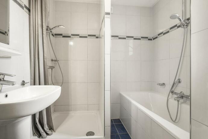 Imagen general del Summio Parc Port Greve. Foto 137