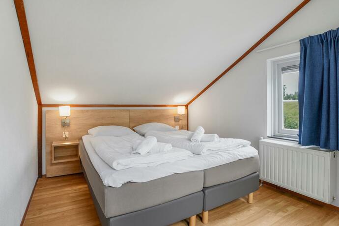 Imagen general del Summio Parc Port Greve. Foto 142