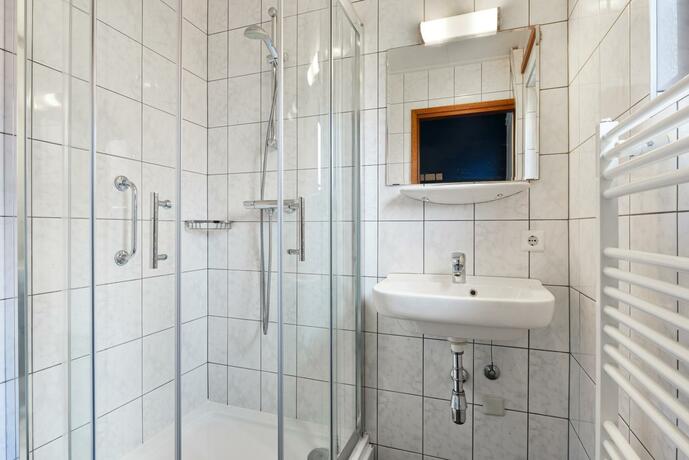 Imagen general del Summio Vakantiepark Reevallis. Foto 10