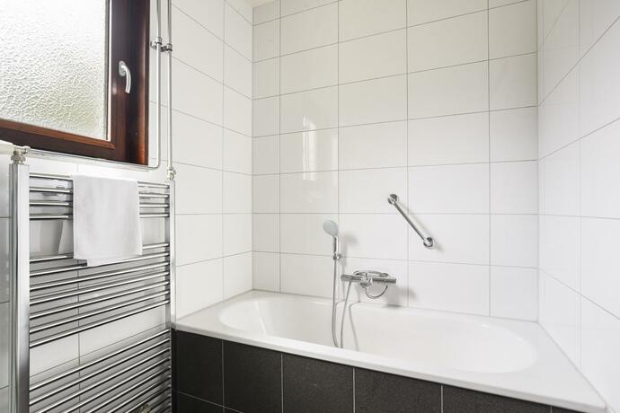 Imagen general del Summio Vakantiepark Reevallis. Foto 12