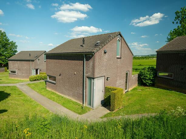 Imagen general del Summio Vakantiepark Reevallis. Foto 18