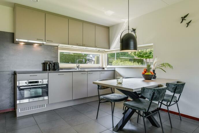 Imagen general del Summio Vakantiepark Reevallis. Foto 31