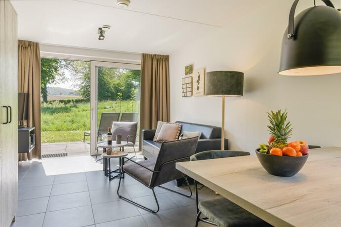 Imagen general del Summio Vakantiepark Reevallis. Foto 34