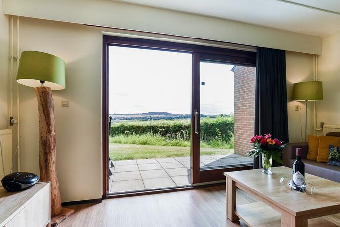 Imagen general del Summio Vakantiepark Reevallis. Foto 46