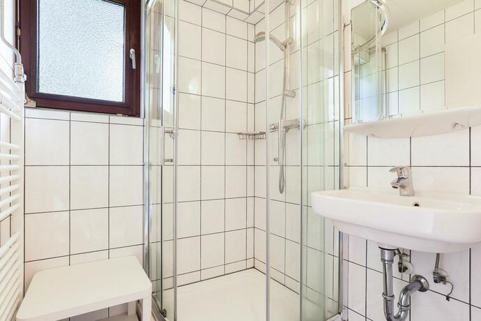 Imagen general del Summio Vakantiepark Reevallis. Foto 49