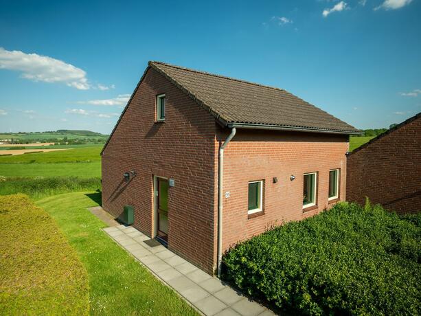 Imagen general del Summio Vakantiepark Reevallis. Foto 50