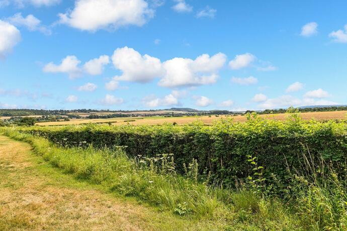 Imagen general del Summio Vakantiepark Reevallis. Foto 54