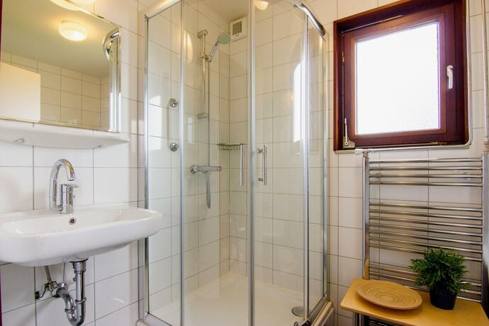 Imagen general del Summio Vakantiepark Reevallis. Foto 57