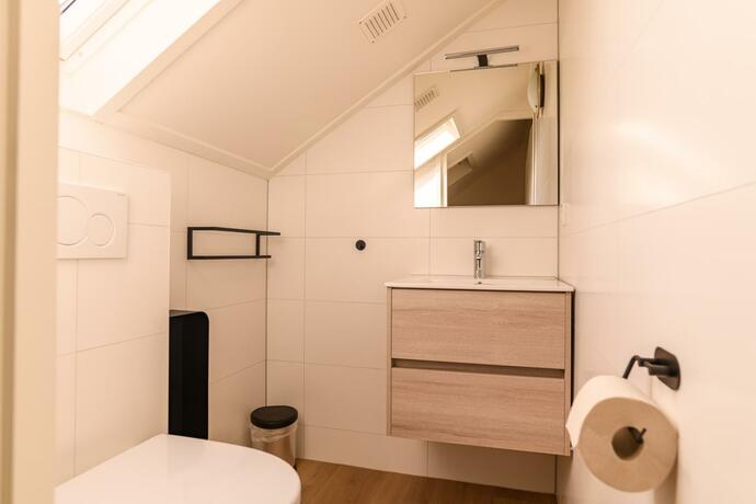 Imagen general del Summio Vakantiepark Reevallis. Foto 62