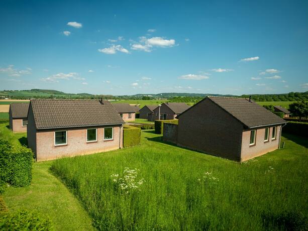 Imagen general del Summio Vakantiepark Reevallis. Foto 71