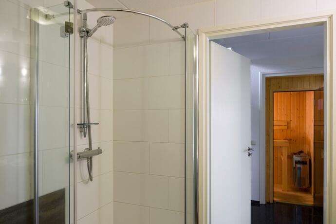 Imagen general del Summio Waterpark Zwartkruis. Foto 14