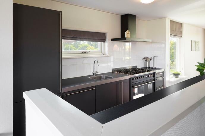 Imagen general del Summio Waterpark Zwartkruis. Foto 23