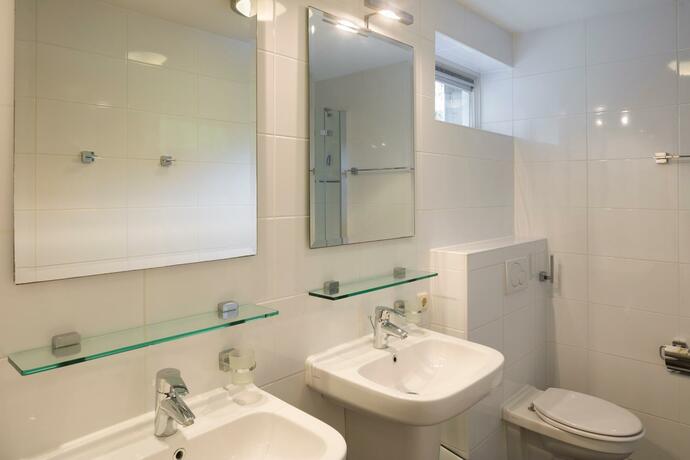 Imagen general del Summio Waterpark Zwartkruis. Foto 26