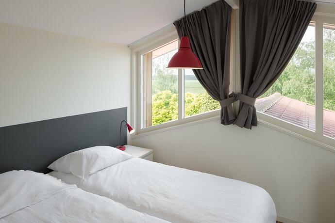 Imagen general del Summio Waterpark Zwartkruis. Foto 44