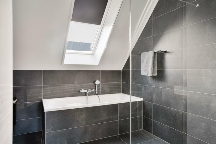 Imagen general del Summio Waterpark Zwartkruis. Foto 48