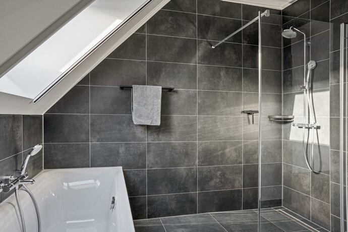 Imagen general del Summio Waterpark Zwartkruis. Foto 50