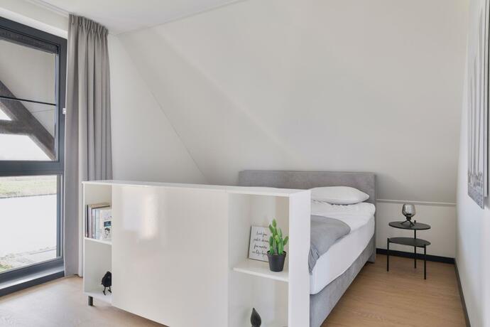 Imagen general del Summio Waterpark Zwartkruis. Foto 51