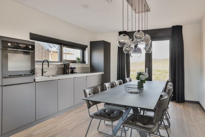 Imagen general del Summio Waterpark Zwartkruis. Foto 58