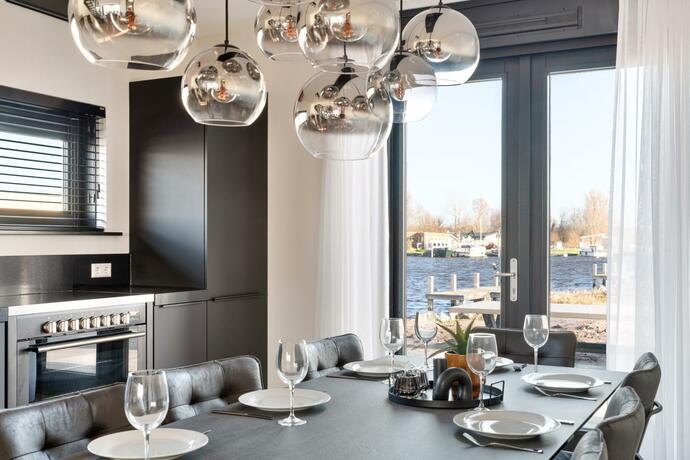 Imagen general del Summio Waterpark Zwartkruis. Foto 64