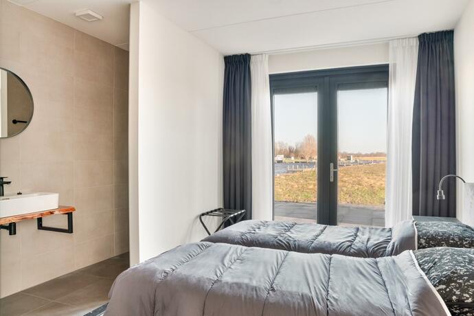 Imagen general del Summio Waterpark Zwartkruis. Foto 69