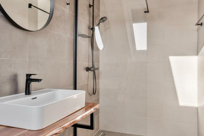 Imagen general del Summio Waterpark Zwartkruis. Foto 72