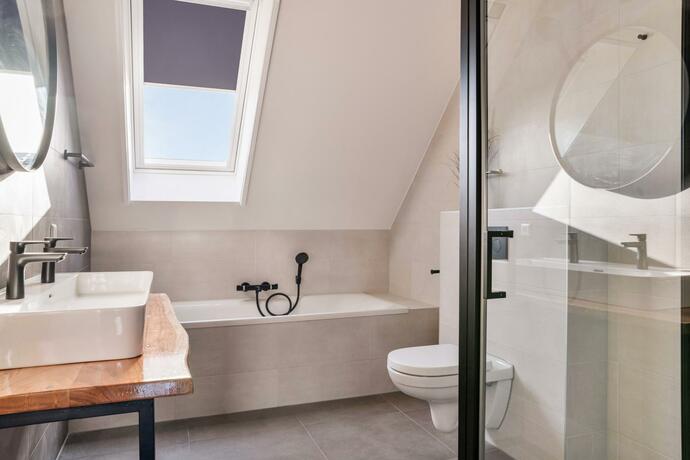 Imagen general del Summio Waterpark Zwartkruis. Foto 73