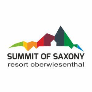 Imagen general del Summit of Saxony Resort Oberwiesenthal. Foto 3