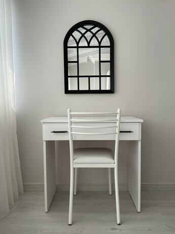 Imagen general del Sun Beach Villas. Foto 2